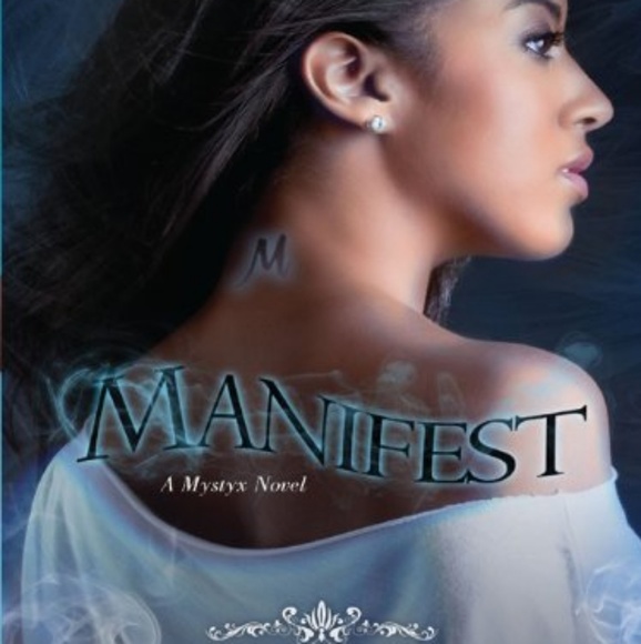 Books - Picture 5 of 8